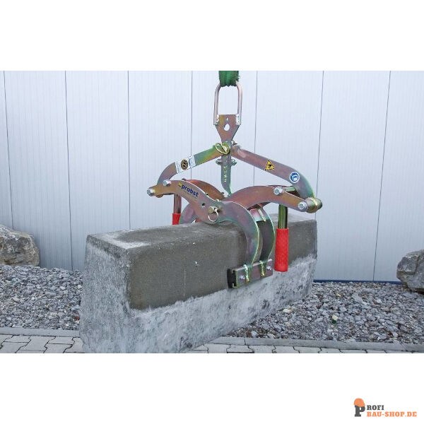 probst/Probst 53100370 5